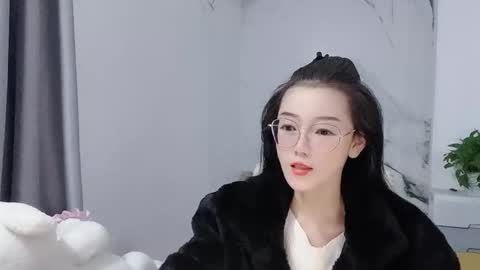 Daisy online show from 13, 1, 2026