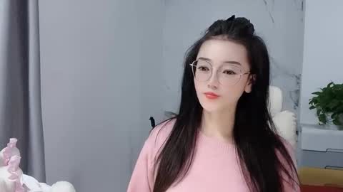 Daisy online show from 13, 1, 2026