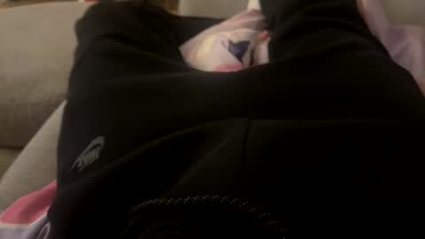 happytoplay22 online show from 16, 2, 2026