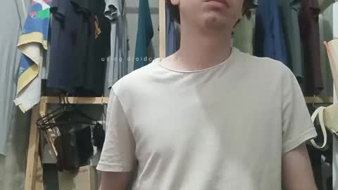 happytronco online show from 21, 3, 2026