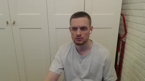 happyvelvetpaw online show from 13, 1, 2026