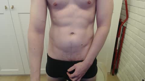 happyvelvetpaw online show from 14, 1, 2026