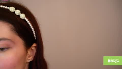 Vivy online show from 13, 1, 2025