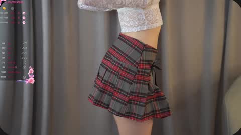 Vivy online show from 1, 2, 2025