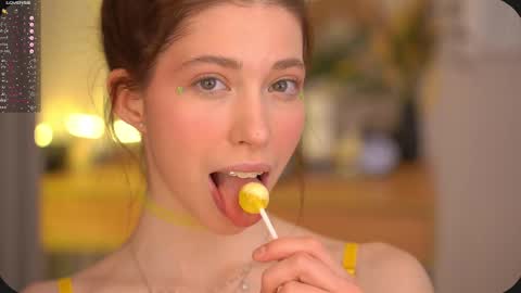 Vivy online show from 27, 2, 2025