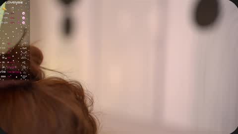 Vivy online show from 10, 3, 2025