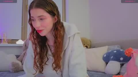 Vivy online show from 6, 10, 2025