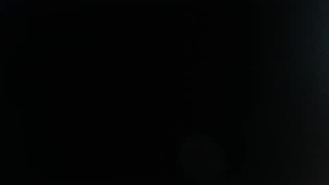 Snapshot of hapycoc chatting on 2, 12, 2024 hapycoc online show from 2, 12, 2024