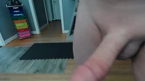 Snapshot of hapycoc chatting on 28, 1, 2025 hapycoc online show from 28, 1, 2025