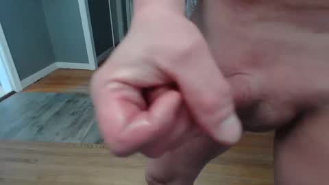 Snapshot of hapycoc chatting on 21, 2, 2025 hapycoc online show from 21, 2, 2025