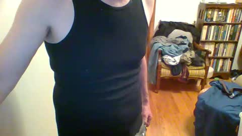 Snapshot of har5 chatting on 18, 11, 2025 Hardy-Har online show from 18, 11, 2025