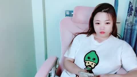 hara9922 online show from 20, 6, 2026