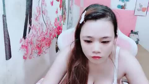 hara9922 online show from 27, 6, 2026