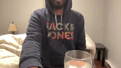 harashid online show from 18, 5, 2026