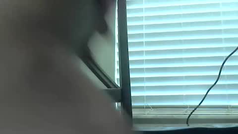 hard1foru62 online show from 28, 11, 2025