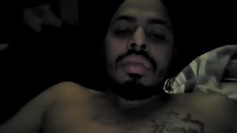 hard1thing online show from 17, 12, 2024