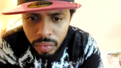 hard1thing online show from 25, 10, 2025