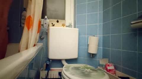 hard213213 online show from 17, 11, 2025