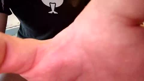 hard213213 online show from 11, 1, 2026