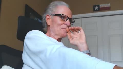 Snapshot of hard4_all_2see chatting on 9, 1, 2026 hard4_all_2see online show from 9, 1, 2026