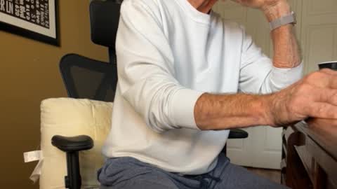 Snapshot of hard4_all_2see chatting on 11, 1, 2026 hard4_all_2see online show from 11, 1, 2026