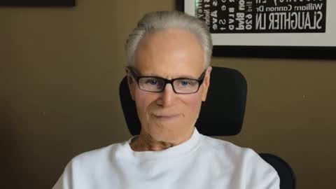 Snapshot of hard4_all_2see chatting on 16, 1, 2026 hard4_all_2see online show from 16, 1, 2026