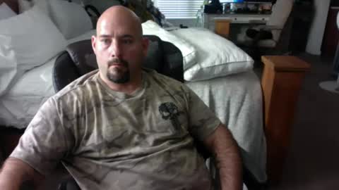 hard4ladies10 online show from 3, 1, 2025