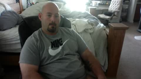 hard4ladies10 online show from 8, 3, 2025