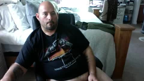 hard4ladies10 online show from 5, 12, 2025