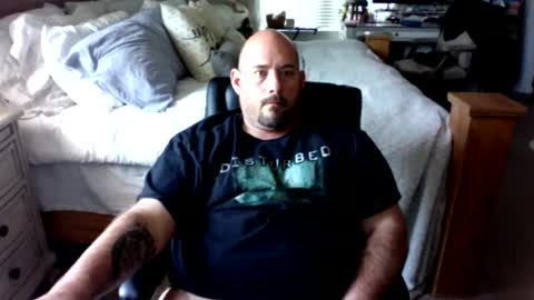 hard4ladies10 online show from 26, 3, 2026