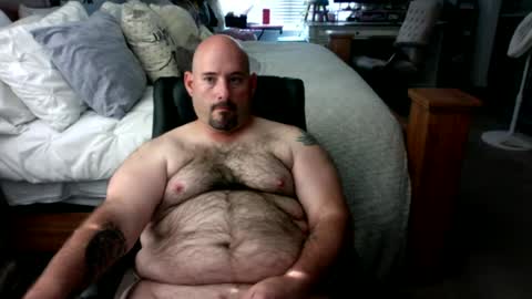 hard4ladies10 online show from 17, 7, 2026
