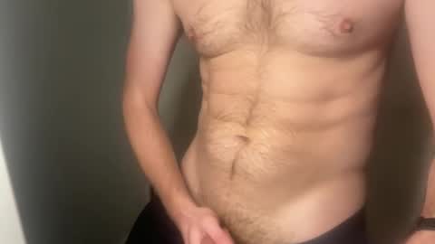 hard4you242 online show from 15, 2, 2026