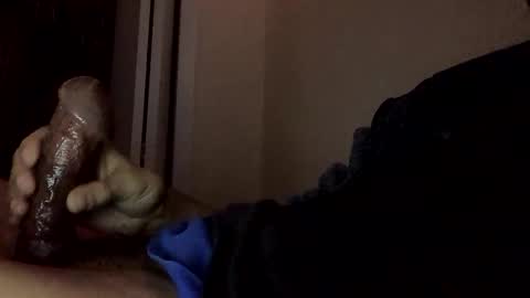 hard4you321cum online show from 4, 2, 2026