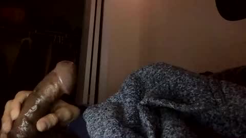 hard4you321cum online show from 6, 2, 2026