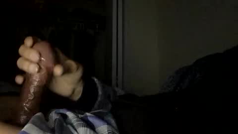 hard4you321cum online show from 7, 2, 2026