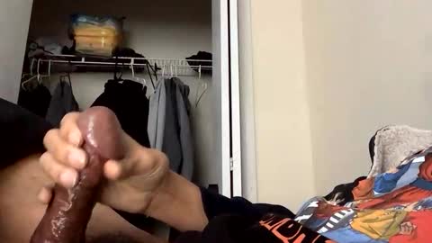 hard4you321cum online show from 9, 2, 2026