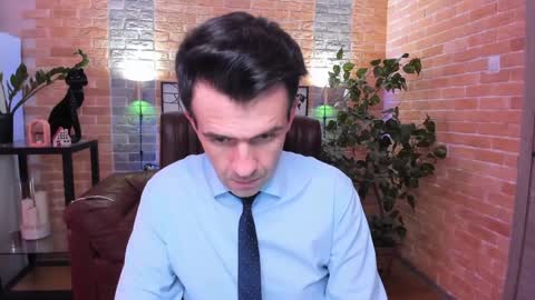 Steve online show from 31, 1, 2025