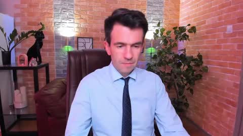 Steve online show from 31, 1, 2025