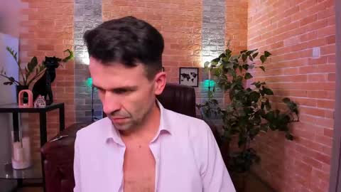 Steve online show from 14, 2, 2025