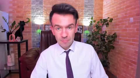 Steve online show from 17, 2, 2025