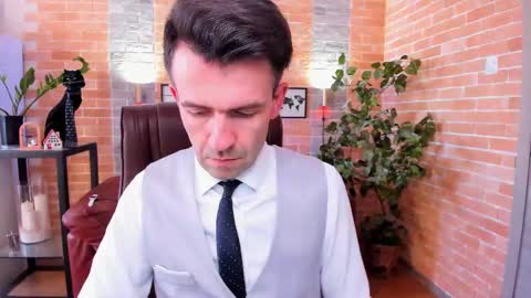 Steve online show from 20, 2, 2025