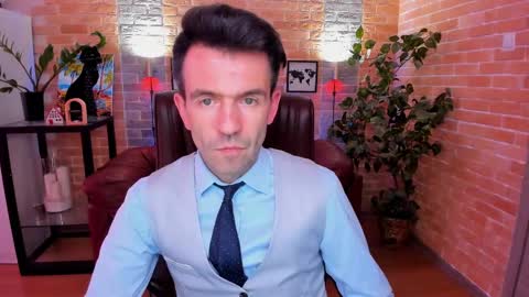 Steve online show from 6, 3, 2025