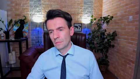 Steve online show from 7, 3, 2025