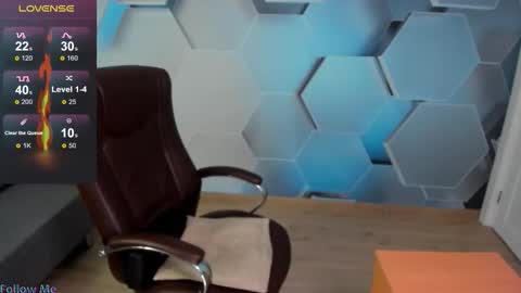 Steve online show from 28, 11, 2025