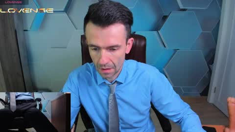 Steve online show from 31, 5, 2026