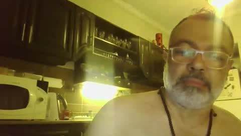 Hard Boner online show from 5, 11, 2025