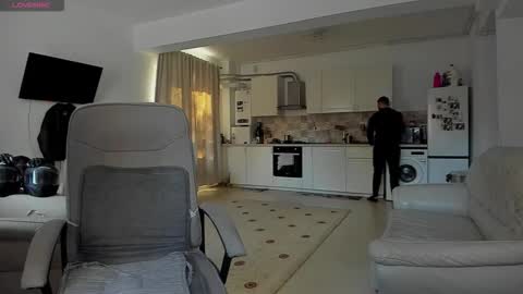 Hard Cock online show from 29, 10, 2025