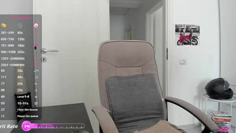 Snapshot of hard_chriss chatting on 29, 6, 2026 Hard Cock online show from 29, 6, 2026