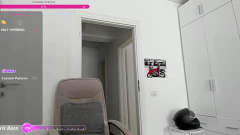 Snapshot of hard_chriss chatting on 17, 7, 2026 Hard Cock online show from 17, 7, 2026