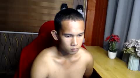 hard dickzhack online show from 26, 10, 2025